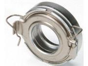 National 614043 Clutch Release Bearing