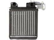 Spectra Premium 94473 Heater Core Spectra Premium 94473 Heater Core