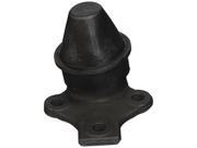 Parts Master K9603 Lower Ball Joint