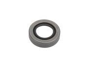 National 204005 Oil Seal