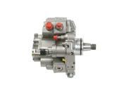 Cardone 2H 101 Diesel Injection Pump