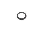 National 240733 Oil Seal