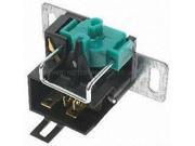 Standard Motor Products Dimmer Switch DS 256