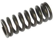 Dorman 38436 Door Hinge Spring Dorman 38436 Door Hinge Spring