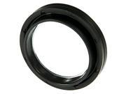 National 710413 Oil Seal