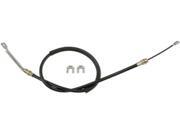 https://images10.newegg.com/ProductImageCompressAll200/A024_1_20150723480850810.jpg