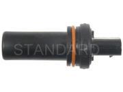 Standard Motor Products Engine Crankshaft Position Sensor PC684