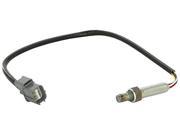 NGK 25044 Oxygen Sensor NGK NTK Packaging