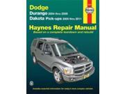 Haynes Publications Inc. 30023 Repair Manual