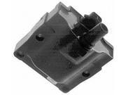 Standard Motor Products Ignition Coil UF 116