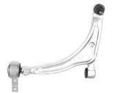 Dorman 520 512 Suspension Control Arm and Ball Joint Assembly 520512