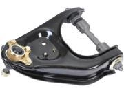 Moog RK620638 Control Arm and Ball Joint Assembly Moog RK620638 Control Arm and Ball Joint Assembly