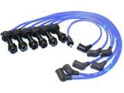 NGK (9785) TX10 Spark Plug Wire Set NGK (9785) TX10 Spark Plug Wire Set