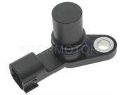 Standard Motor Products Engine Camshaft Position Sensor PC623