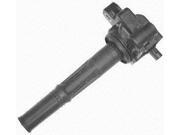 Standard Motor Products Ignition Coil UF 170