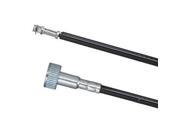 ATP Y 888 Speedometer Cable