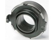 National 614155 Clutch Release Bearing Assembly