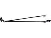 Dorman Windshield Wiper Linkage 602-101 Dorman Windshield Wiper Linkage 602-101