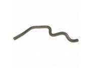 Gates 18430 Heater Hose Gates 18430 Heater Hose