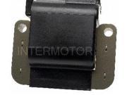 Standard Motor Products Ignition Coil UF 203