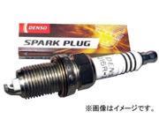 Denso FK16HR11 Iridium Plug