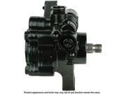 Cardone 21-5290 Import Power Steering Pump Cardone 21-5290 Import Power Steering Pump