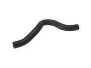 Gates 18812 Heater Hose Gates 18812 Heater Hose