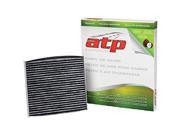 ATP RA 5 Carbon Activated Premium Cabin Air Filter