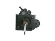 Cardone 52-7374 Hydroboost Cardone 52-7374 Hydroboost