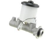 Dorman M39508 New Brake Master Cylinder Dorman M39508 New Brake Master Cylinder