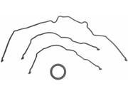 Fel Pro Tcs45980 Tc Gasket Set