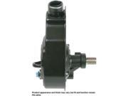 Cardone 20-8739F Domestic Power Steering Pump Cardone 20-8739F Domestic Power Steering Pump