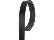 Gates K050618 Serpentine Belt Fan Belt