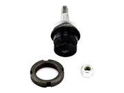 Suspension Ball Joint Front Lower Moog K500005 Suspension Ball Joint Front Lower Moog K500005
