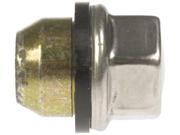 Dorman 611 205 Wheel Lug Nut