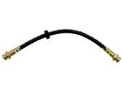 Dorman H620319 Hydraulic Brake Hose Dorman H620319 Hydraulic Brake Hose