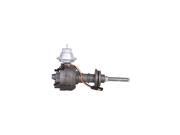 Cardone 30-3896 Domestic Distributor Cardone 30-3896 Domestic Distributor