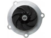 Gates 41185 Water Pump Gates 41185 Water Pump