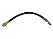 Dorman H38999 Hydraulic Brake Hose Dorman H38999 Hydraulic Brake Hose
