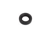 National 221820 Oil Seal