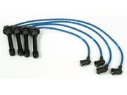 NGK 8104 Spark Plug Wire Set