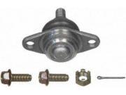 Moog K9852 Ball Joint Moog K9852 Ball Joint