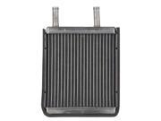 Spectra Premium 93012 Heater Core