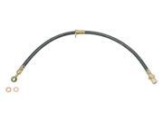 Dorman H380113 Hydraulic Brake Hose Dorman H380113 Hydraulic Brake Hose