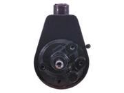 Cardone 20 6875 Domestic Power Steering Pump