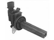 Standard Motor Products Ignition Coil UF 250