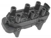 Standard Motor Products Ignition Coil UF 379