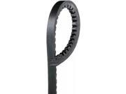 Gates 7335 V-Belt Gates 7335 V-Belt