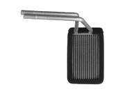 Spectra Premium 99321 Heater Core for Ford Spectra Premium 99321 Heater Core for Ford