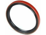 National 4249 Oil Seal